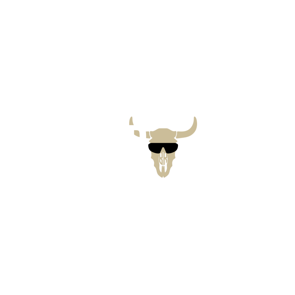 Buff Runner